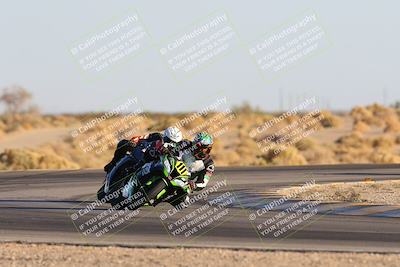 media/Jan-11-2025-CVMA (Sat) [[ddeb3f563a]]/Race 13-Amateur Supersport Open/